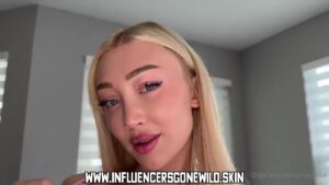 Frances Bentley Nude British Caucasian Video Big Ass Leaked