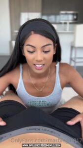 Sophie Vanmeter Female American Facial Medium Ass Onlyfans