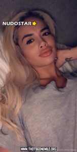Victoria June Bisexual Content Creator Influencer Nudes
