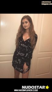 Manchester Brown Hair Small Ass Actress Blue Eyes Leaks