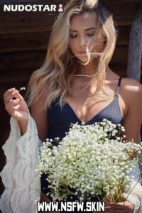Sandra Kubicka Female Medium Breasts Small Ass Caucasian
