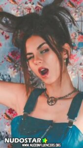 Victoria Justice Victoria Justice Brown Eyes Onlyfans Leaks