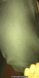 Borin.foreign Medium Breasts Thick Asian Female Slutty