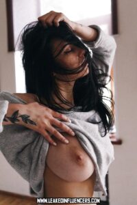 Janefays Small Ass Bisexual Curvy Body Female Russian