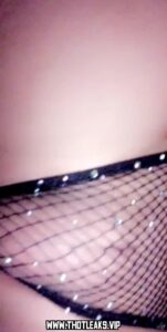 Lisawanwisa Busty Black Eyes Nudes Curvy Body Thick Bisexual