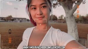 Nikitaxkim Onlyfans Beautiful Huge Breasts Content Creator